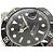 ROLEX Submariner date 116610LN '17 purchased Genuine goods Mens Silvery - view 2