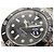 ROLEX Submariner date 116610LN '17 purchased Genuine goods Mens Silvery - view 3