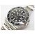 ROLEX Submariner date 116610LN '17 purchased Genuine goods Mens Silvery - view 4