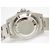 ROLEX Submariner date 116610LN '17 purchased Genuine goods Mens Silvery - view 5