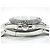 ROLEX Submariner date 116610LN '17 purchased Genuine goods Mens Silvery - view 6