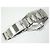 ROLEX Submariner date 116610LN '17 purchased Genuine goods Mens Silvery - view 8