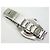 ROLEX Submariner date 116610LN '17 purchased Genuine goods Mens Silvery - view 9