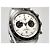 Autre Marque TUDOR Black Bay Chrono Opaline x black 79360N nova fivela '25 Masculino Prata - vista 2