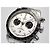 Autre Marque TUDOR Black Bay Chrono Opaline x black 79360N nova fivela '25 Masculino Prata - vista 3
