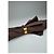 Céline Ombrello Vintage Celine Monogram Brown Marrone - vista 3