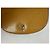 Céline Vintage Celine Macadam Canvas Bifold Wallet Ende der 1980er Brown Tan Braun - Ansicht 4