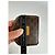 Céline Vintage Celine Macadam Canvas Bifold Wallet Ende der 1980er Brown Tan Braun - Ansicht 7