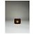 Céline Vintage Celine Macadam Canvas Bifold Wallet Ende der 1980er Brown Tan Braun - Ansicht 8