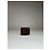Céline Vintage Celine Macadam Canvas Bifold Wallet Ende der 1980er Brown Tan Braun - Ansicht 9