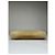 Clutch con zip Vintage Loewe effetto scamosciato c. fine anni 2000 Beige - vista 11