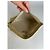 Clutch con zip Vintage Loewe effetto scamosciato c. fine anni 2000 Beige - vista 13