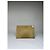 Clutch con zip Vintage Loewe effetto scamosciato c. fine anni 2000 Beige - vista 15