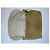 Clutch con zip Vintage Loewe effetto scamosciato c. fine anni 2000 Beige - vista 3