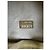 Clutch con zip Vintage Loewe effetto scamosciato c. fine anni 2000 Beige - vista 5