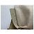 Clutch con zip Vintage Loewe effetto scamosciato c. fine anni 2000 Beige - vista 7