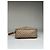 Céline Vintage Celine Macadam Canvas Crossbody Bag Ende der 1980er Jahre Beige Brown - Ansicht 11