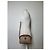 Céline Vintage Celine Macadam Canvas Crossbody Bag Ende der 1980er Jahre Beige Brown - Ansicht 13