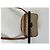 Céline Vintage Celine Macadam Canvas Crossbody Bag Ende der 1980er Jahre Beige Brown - Ansicht 9