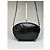 Vintage Givenchy 4G Logo Schultertasche mit Klappe c. 1980s Black Gold Schwarz - Ansicht 15