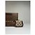 Vintage Gucci GG Plus Canvas Münzbeutel ca. Ende der 1970er Beige Brown - Ansicht 9