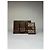 Vintage Gucci GG Supreme Bifold Wallet c. 2010s Beige Brown