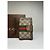 Vintage Gucci GG Supreme Bifold Wallet c. 2010s Beige Brown - Ansicht 10