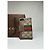 Vintage Gucci GG Supreme Bifold Wallet c. 2010s Beige Brown - Ansicht 11