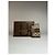 Vintage Gucci GG Supreme Bifold Wallet c. 2010s Beige Brown - Ansicht 2