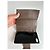 Vintage Gucci GG Supreme Bifold Wallet c. 2010s Beige Brown - Ansicht 3