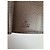 Vintage Gucci GG Supreme Bifold Wallet c. 2010s Beige Brown - Ansicht 4