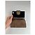 Vintage Gucci GG Supreme Bifold Wallet c. 2010s Beige Brown - Ansicht 7