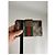 Vintage Gucci GG Supreme Bifold Wallet c. 2010s Beige Brown - Ansicht 9