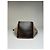 Vintage Gucci GG Supreme Strukturierte Top-Handle Tasche ca. Ende der 2000er Beige Brown - Ansicht 11