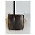 Vintage Gucci GG Supreme Strukturierte Top-Handle Tasche ca. Ende der 2000er Beige Brown - Ansicht 12