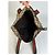 Vintage Gucci GG Supreme Strukturierte Top-Handle Tasche ca. Ende der 2000er Beige Brown - Ansicht 13