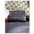 Vintage Gucci GG Supreme Strukturierte Top-Handle Tasche ca. Ende der 2000er Beige Brown - Ansicht 3