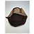 Vintage Gucci GG Supreme Strukturierte Top-Handle Tasche ca. Ende der 2000er Beige Brown - Ansicht 4