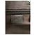 Vintage Gucci GG Supreme Strukturierte Top-Handle Tasche ca. Ende der 2000er Beige Brown - Ansicht 6