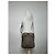 Vintage Gucci GG Supreme Schultertasche mit Klappe c. 2010s Beige Brown - Ansicht 13