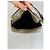 Vintage Gucci GG Supreme Schultertasche mit Klappe c. 2010s Beige Brown - Ansicht 3