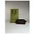 Necessaire Vintage Gucci GG Monogram in nylon fine anni '90 marrone scuro - vista 2