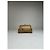 16 Céline Vintage Celine Macadam Canvas Coin Purse Late 1970s Beige Tan - view 10