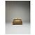 16 Céline Vintage Celine Macadam Canvas Coin Purse Late 1970s Beige Tan - view 11