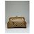 16 Céline Vintage Celine Macadam Canvas Coin Purse Late 1970s Beige Tan - view 2
