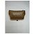 16 Céline Vintage Celine Macadam Canvas Coin Purse Late 1970s Beige Tan - view 3