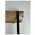 16 Céline Vintage Celine Macadam Canvas Coin Purse Late 1970s Beige Tan - view 5