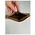 16 Céline Vintage Celine Macadam Canvas Coin Purse Late 1970s Beige Tan - view 9