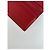 Vintage Loewe Bifold Wallet Red Leather Silver-Tone - view 4