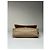 16 Céline Vintage Celine Macadam Canvas Umhängetasche mit Klappe Ende der 1980er Beige Brown - Ansicht 13